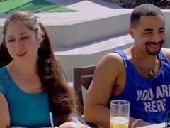 Sunny leone group sex, muslim group sex, indian villages sex