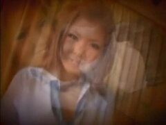 Amatør, Asiater, Store pupper, Dildoen, Japaner, Naturlige bryster, Gravid, Leker