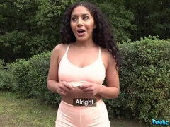 素人, 黒人, フェラチオ, チン, バック, ハメ撮り, 公共, オッパイの