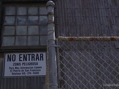 In den arsch, Sadomasochismus, Blasen, Fesselspiele, Domination, Erniedrigung, Bestrafung, Rau