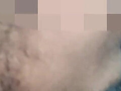 Indian Tamil Mom Fucking Her Son's Best Friend Closeup Pussy Licking Deep Sucking and Hard Pussy Fucking Hot Moaning