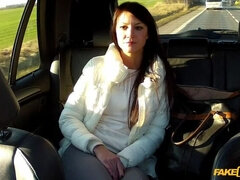 Минет, В машине, Собачьи, Пальцем, Лизание, На природе, От первого лица, Киски