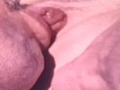 Sucer une bite, Orgie, Rétro ancien