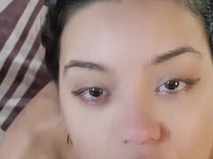 18, Zadok, Bikini, Hardcore, Jazdectvo, Natvrdo, Vychudnutá