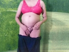 Anaali, Arabi, Biseksuaali, Intialainen, Lesbo, Itsetyydytys, Äiti