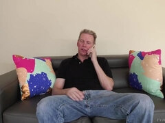 アナル, お尻, デカ尻, デカパイ, フェラチオ, ハードコア, 淫乱熟女, オッパイの