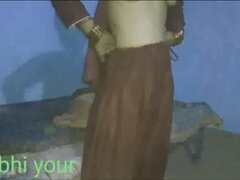 Любители, Домашнее видео, Индианки, Жена