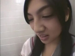 Gros seins, Collège université, Compilation, Faciale, Japonaise, De plein air, Voyeur