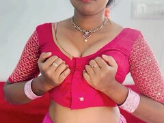 Amateur, Gros seins, Couple, Branlette thaïlandaise, Fait maison, Indienne