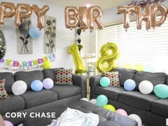 Stora tuttar, Familj, Lesbisk, Slick, Mogen, Milf, Fitta, Styvmamma