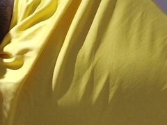 Fafanje, Par, Lepe, Dekle drka tiča, Domaci pornič, Milf, Naravne joške, Jahanje