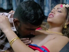 Velké kozy, Kuřba, Šílené, Stříkání spermatu, Honění, Indické, Pička, Kozičky