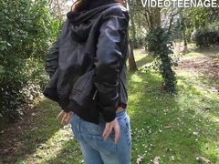 Iso perse, Suihinotto, Ruskeahiuksinen, Klassinen, Nainen, Hd, Teini, Lelut