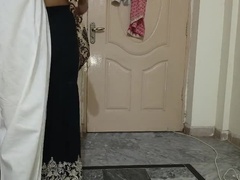 Ázijskej, Zadok, Bisexuálne, Pár, Homemade, Pornstars, Pička, Manželka