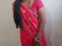 Черные, Черненькие, Индианки, На кухне, Обнаженные, Киски, Короткая стрижка, Игрушки