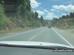 Amaterji, Velik kurac, Prvič, Latinka, Lizanje, Pošast, Olje, Najstnice