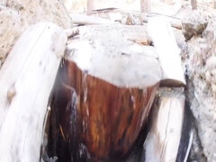 Ερασιτέχνης, Πρωκτικό, Ξανθιά, Χύσιμο, Ηδ, Εκτός, Πρώτου προσώπου, Παιχνίδια