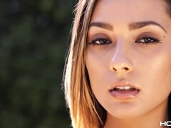 アナル, お尻, 美女, デカチン, 大学生, 気狂い, ハードコア, オッパイの