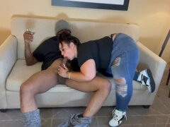 Grote lul, Grote mammen, Lul, Hondjeshouding, Likken, Moeder die ik wil neuken, Natuurlijke tieten, Rijden