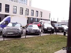 18, Kukk suging, Hd, Hjemmelaget, Røff, Russer, Hans, Tenåring