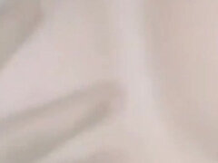 Pik sutte, Par, Beskidt snak, Håndjob, Hjemmelavet, Indier, Ældre kvinde, Hård sex