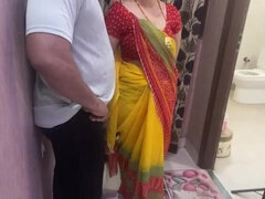 Μεγάλα βυζιά, Απιστία, Βρωμόλογα, Ηδ, Ινδιάνος, Φυσικά βυζιά, Θηλές, Άξεστος