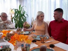 Americké, Kotě, Velké kozy, Kuřba, Hardcore, Pornstars, Pička, Kozičky