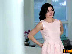 18 χρονον, Πίπα, Ζευγάρι, Χύσιμο, Ο μπαμπάς, Στο πρόσωπο, Έφηβος