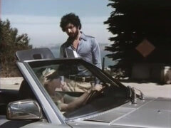 Dominazione femminile, Capellona, Terzetto, D'annata