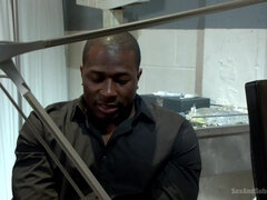 Anaali, Sitominen alistaminen sadomasokismi masokismi, Suihinotto, Sidonta, Nöyryytys, Pienikokoinen, Rankaiseminen, Rajua