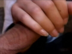 Anaal, Kont, Blond, Gebondenheid, Bruinharig, Lul, Hardcore, Tiener