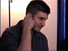 Amateur, Mamada, Corridas, Pajear