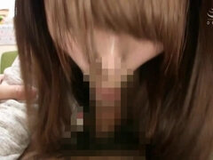 Asiat, Røv, Pik sutte, Hårdt, Fisse, Teenager, Bryster