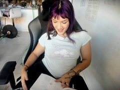 18 éves, Seggről a szájra, Kötözés – fegyelmezés, Mocskos duma, Uralkodás, Anyuci, Izmos, Egyedül