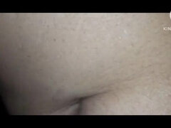 Измена, Парочка, Фетиш, Хд, Домашнее видео, Домохозяйки, Индианки, Милф