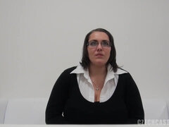 Amatör, Rumpa, Bystig, Fet, Monster, Naturliga tuttar, Tuttar, Fru