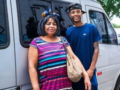 Amatőr, Anális szex, Testes gyönyörű hölgy, Autóbusz, Poharak, Nagyi, Érett koros, Anyuci