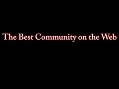 Peitos grandes, Loiroa, Peituda, Fetiche, Hd, Masturbação, Solo chão, Apertado