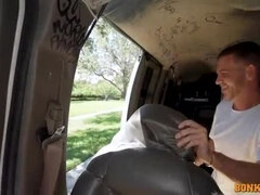 Любители, Большая жопа, Большие сиськи, Минет, Грудастые, Секс без цензуры, Милф, Киски