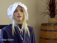 Kuřba, Péro, Honění, Hardcore, Masturbácia, Teenka