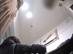 아시안, Hd, 일본인, 공개적인