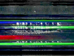 Iso kaunis nainen, Kiinnijäänyt, Pulska, Itsetyydytys, Pienikokoinen, Tissit