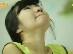 Asiático, Mamada, Morena, Gordita, Sexo duro, Casero, Japonés, Pequeña