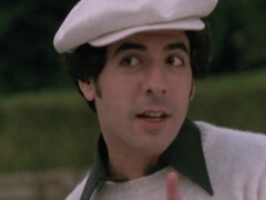 Απίστευτο, Κώλος, Μεγάλα βυζιά, Πίπα, Σκληρό, Ηδ, Μουνί, Ρετρό