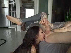 Amatör, Avsugning, Rimjobb, Tatuering, Tonåring