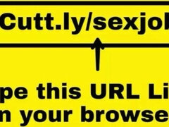 Aasialainen, Rintava, Kuuluisuus, Takaapäin, Intialainen, Äiti, Luonnolliset tissit, Tissit