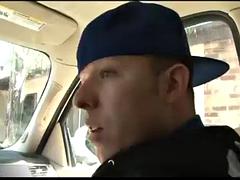 Szőke, Cumizás, Kugár, Kőkemény, Érett feleség, Elcsábított