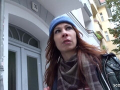 18 jaar, Anaal, Lul, Duits, Hardcore, Realiteit, Ruw, Tiener