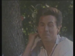 Stor kuk, Avsugning, Sperma shot, Ansiktsbehandling, Hd, Vintage