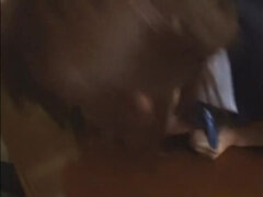 Japonka, Tajnica, Joške